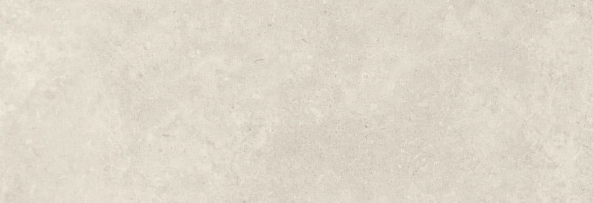 Zermatt Natural tile, 30 x 90 cm, cream & beige