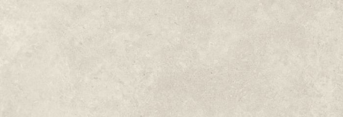 Zermatt Natural tile, 30 x 90 cm, cream & beige