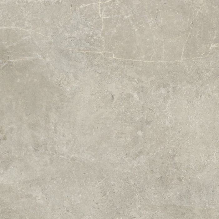 Zermatt Natural tile, 60 x 60 cm, cream & beige