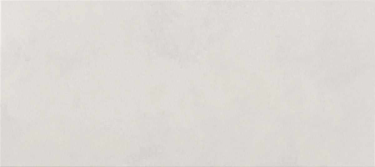 Ziro Blanco tile, 36 x 80 cm, white