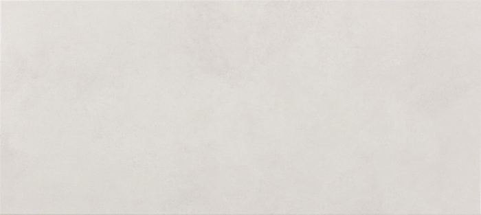 Ziro Blanco tile, 36 x 80 cm, white