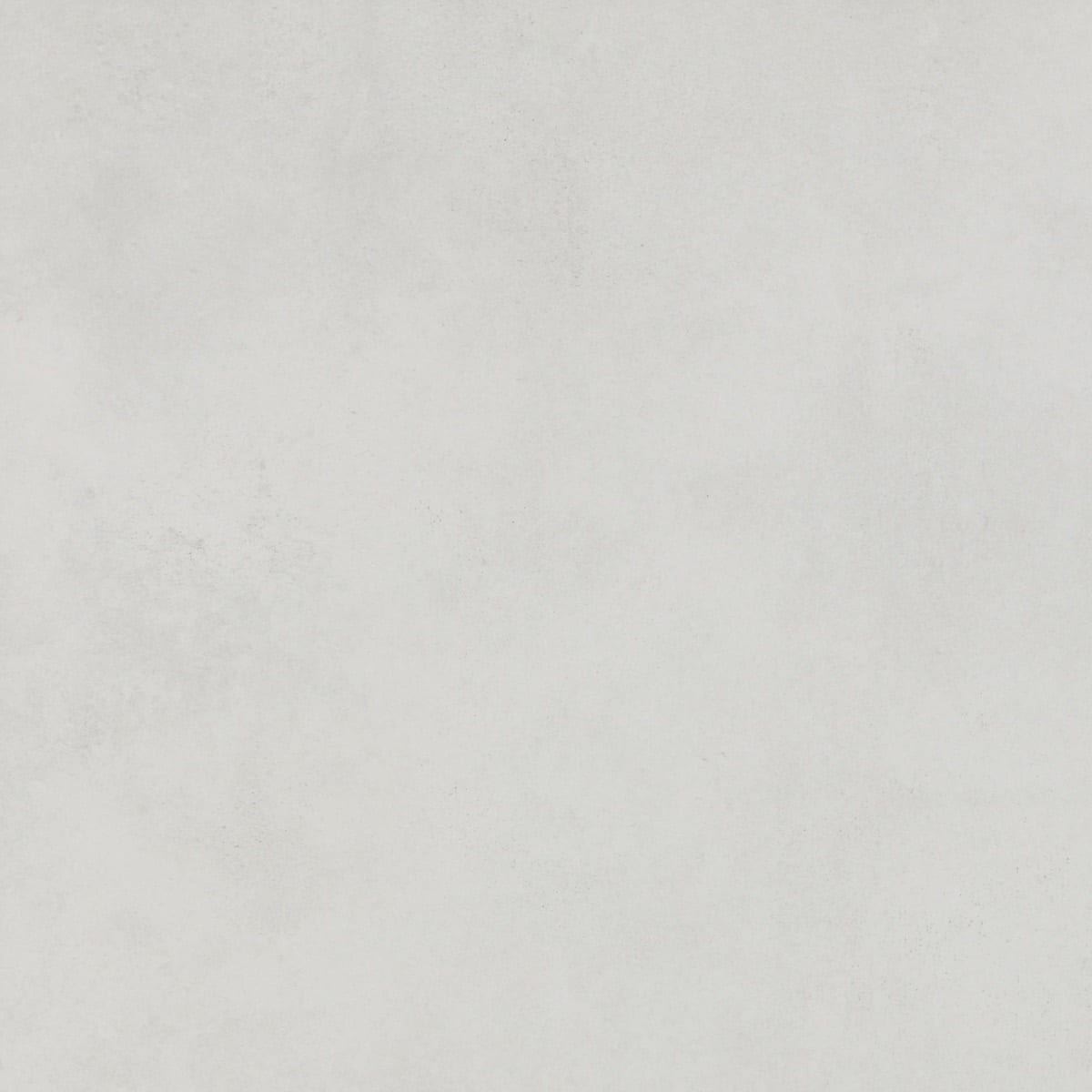 Ziro Blanco tile, 60 x 60 cm, white