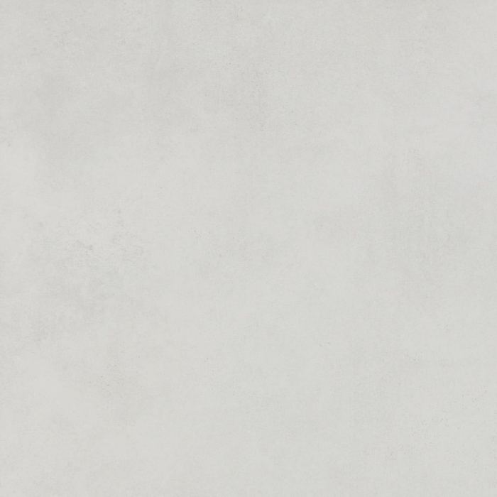 Ziro Blanco tile, 60 x 60 cm, white