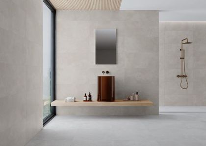Ziro Crema