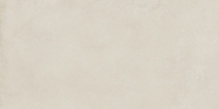Ziro Crema tile, 33.3 x 55 cm, cream & beige