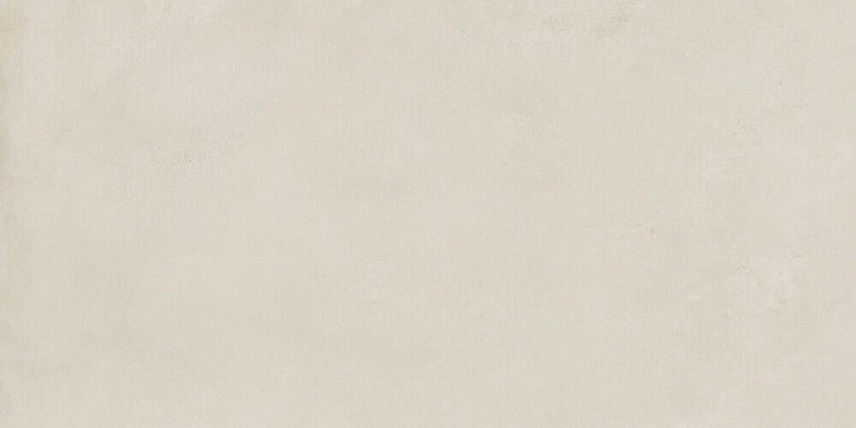 Ziro Crema tile, 33.3 x 55 cm, cream & beige