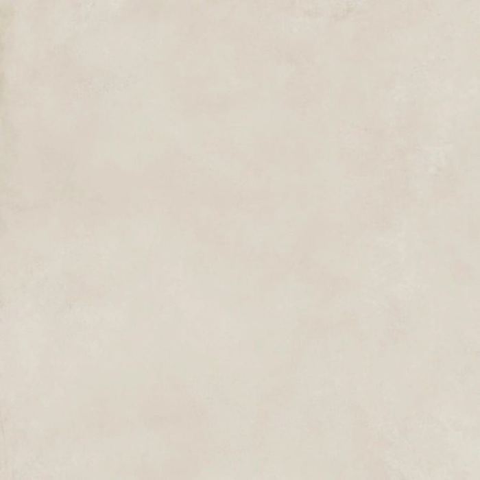 Ziro Crema tile, 60 x 60 cm, cream & beige