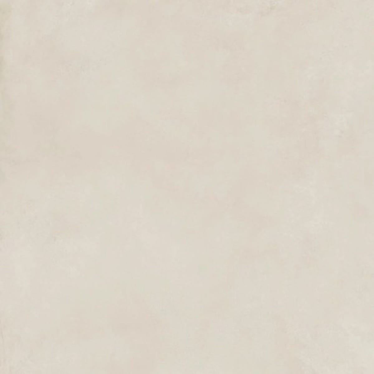 Ziro Crema tile, 60 x 60 cm, cream & beige