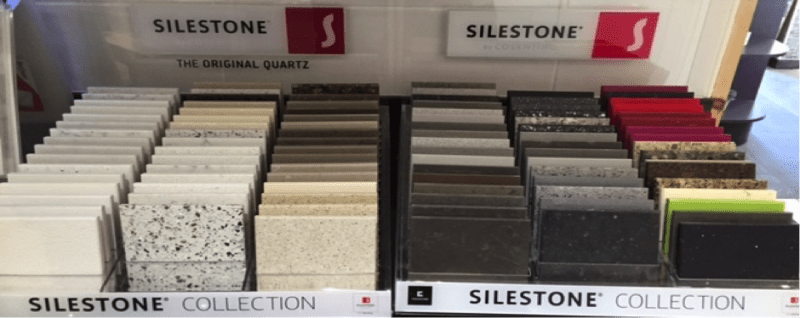 kitchen tiles