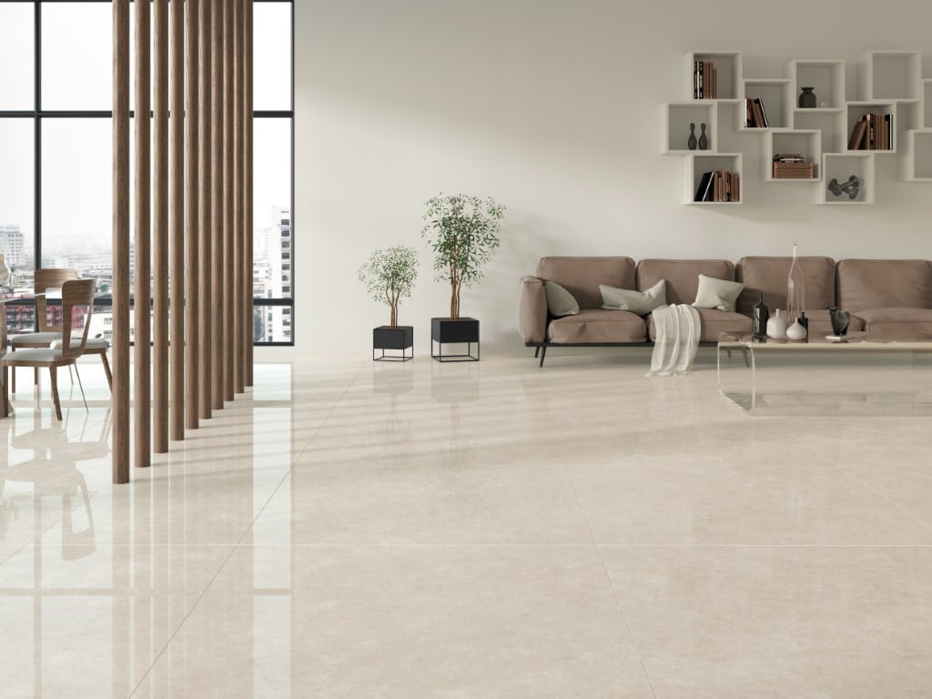 LARGE FORMAT TILES PRESTON