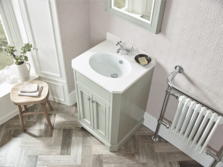 Bathrooms Preston | Bathroom Showroom Preston | Bamber Bridge