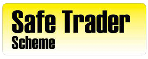 safe trader scheme lancashire