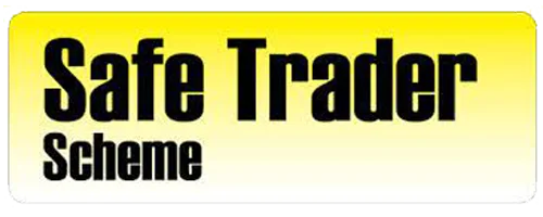 safe trader scheme lancashire