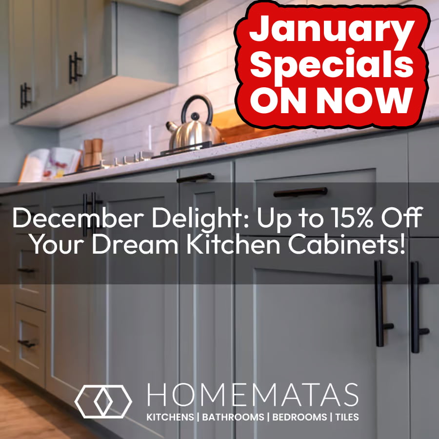 jan 2024 kitchens offer