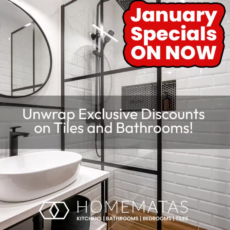 Bathrooms Preston | Bathroom Showroom Preston | Bamber Bridge